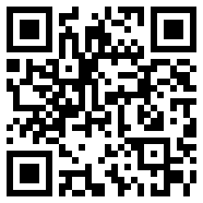 ss导航漫画app安卓破解安全版