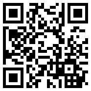 mytoken下载安卓破解绿色版