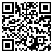 mytoken下载安卓破解纪念版
