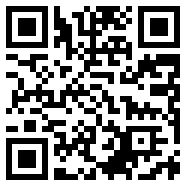 mytoken下载安卓破解电视版