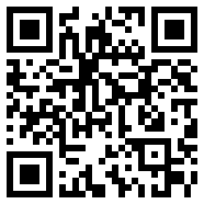 爱点赞appv1.0.17安卓破解国际版