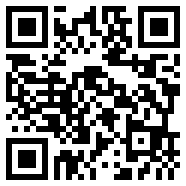 mytoken下载安卓破解离线版
