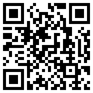 mytoken下载安卓破解直装版