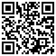 mytoken下载安卓破解经典版