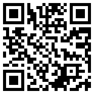 拳皇mugen3.0安卓破解Web1.0版