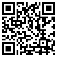 motionleap免费版app免费阅读无弹窗
