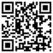 FV文件管理app极速版