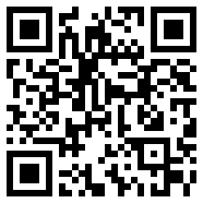 多米智作app