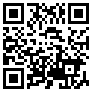 任务猪appv1.2MOD内置菜单