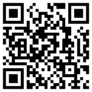 fbinsttool下载RFID版