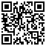 read熊战略版安卓破解可提版安卓破解Web2.0版
