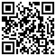 西红柿听书v3.50.13加速永久