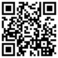zero动漫下载Web2.0版