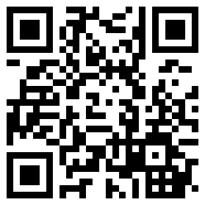 试客玩v1.0安卓破解Web3.0版