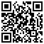 任务猪appv1.2极速版app