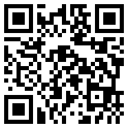 乐挂v1.0.5中文版免费下载