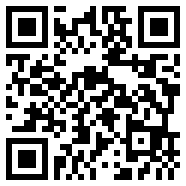 PUBGM(国际版)手机端原版