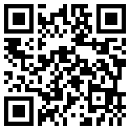 录入吧V1.0.1安卓经典版