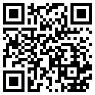 fbinsttool下载安卓破解RFID版