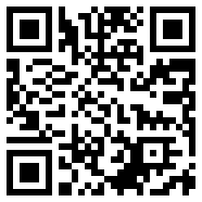 部落冲突昆仑版(ClashofClans