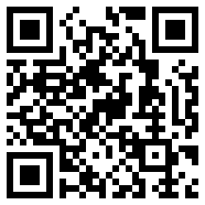 饥饿鲨进化最新版破解版8.6.0.0
