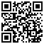 河北人社app2023最新版Web1破解