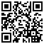 河北人社app2023最新版去广告版