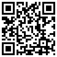 河北人社app2023最新版安卓破解无付费版