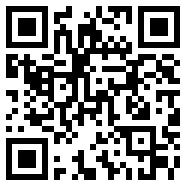 河北人社app2023最新版无限能量版