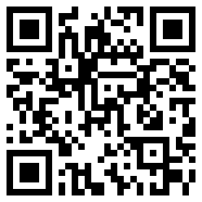 河北人社app2023最新版直装