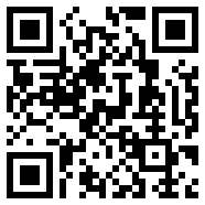 半糖直播新版本app下载v8.0.8学习版