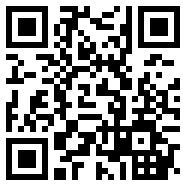 mytoken下载安卓破解轻量版