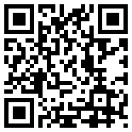mytoken下载安卓破解追剧版