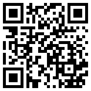 嘿嘿连载APP下载安装安卓13.8Web3.0版