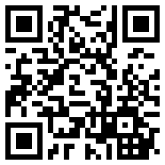 巨雾安卓破解Web3版