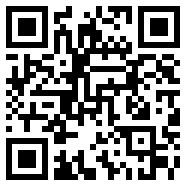 mytoken下载内购最新版