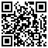 悦计步红包版v1.0.0安卓破解文档版