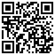 乐挂v1.0.5修改版