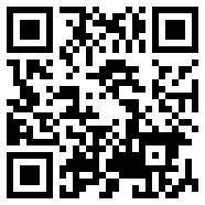 我的世界1.12.2modHD版