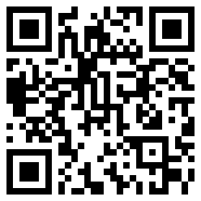 欢乐宝appv1.6.6安卓优化版