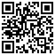 精品游戏大厅app