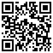 茄子视频qz8app