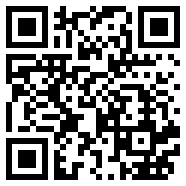 番茄先生最新版永久会员app