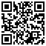 悦计步红包版v1.0.0内购版