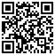 playstore