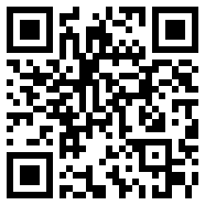 消灭病毒无限金币无限钻石版内置版