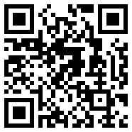 fbinsttool下载安卓破解蓝牙版
