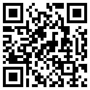 PUBGM(国际版)无限能量版
