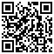经典泡泡龙1.0.9