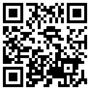 灵动鸟APP